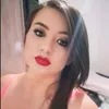 wcleritasousa