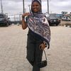 ikeoluwa6123