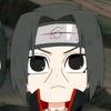 .itachi_m2m