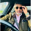 kh_janjua