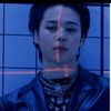_park_jimin_bts_army_