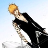 aza.bankai