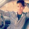 dayush2