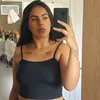 rafaelacampello_