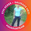 ionescuadriana07