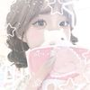 hazzel_la_loca