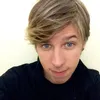 raphaelinhares