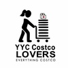 YYC Canada Costco Lovers