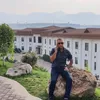 barzan940