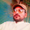 ishaq.mughal.434