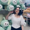 phuongdiana