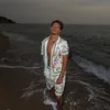 michaelvelazquez__