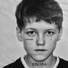 CHICODERUSIA/EZEIZA