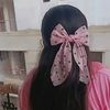 user4981751797761