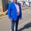 joelegodi