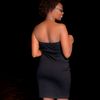 aishakenya3