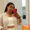 thaysalexandra6