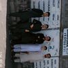 ahmad.khan.12771