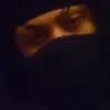 trilla2k5