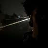 yousif_533