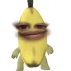 dusty_ly
