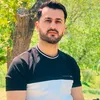 karokhibrahem