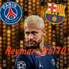 neymar_ftbl19