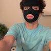 dilannspamz