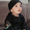 zaheer_584
