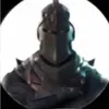 spencer_mtb0