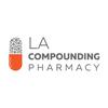 lacompoundpharmacy