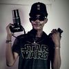 mr_ander_photographe