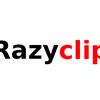 crazyclipperzs