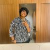 _minsu_boy_