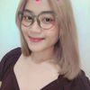 aadinduy_