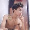 bawel530