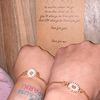 hotmessmama0902