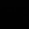jiayan0412