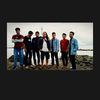 agel.404