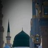 آرزوئے مدینہ 🎀