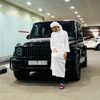 ahmedkibouche7