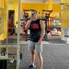 yogisp32_