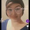userxsjnswi9fw