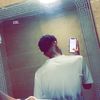 yousseftarekk_1