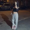 maria.crn2