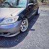 clapped_out_7th_gen