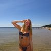 brennaderousseau
