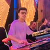 baset_elsayad