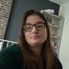 jelliebeishuizen