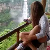 😍🚗🛣🌍